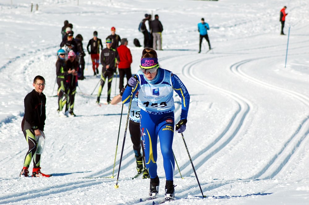 Grand-Prix Megève 2017 (merci Bruno)